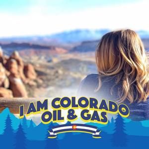 Meet your Posher, Lindsay